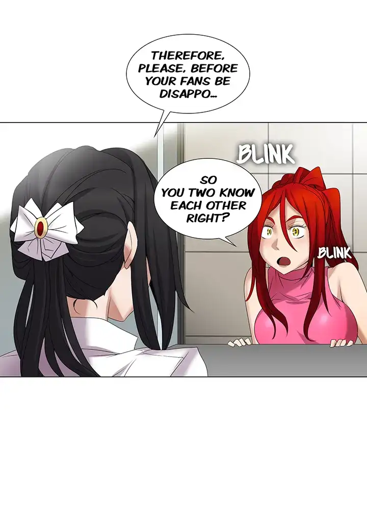 Cartoonists NSFW Chapter 19 Page 15