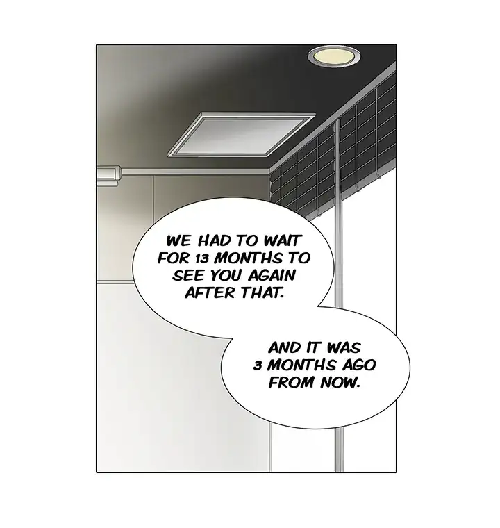 Cartoonists NSFW Chapter 19 Page 8