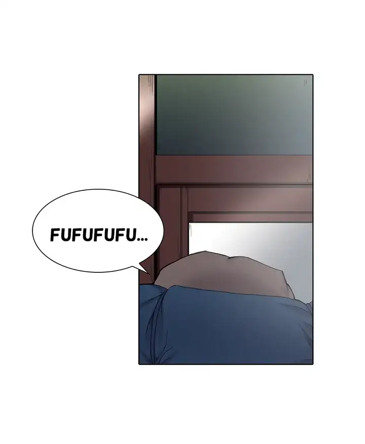 Cartoonists NSFW Chapter 2 Page 28