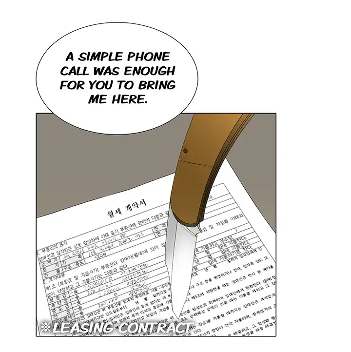Cartoonists NSFW Chapter 20 Page 10