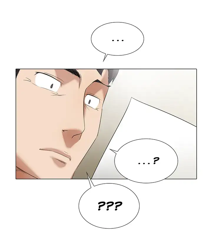 Cartoonists NSFW Chapter 20 Page 26