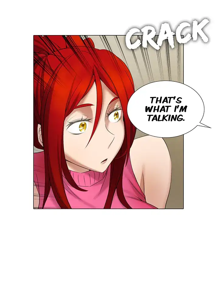 Cartoonists NSFW Chapter 20 Page 8