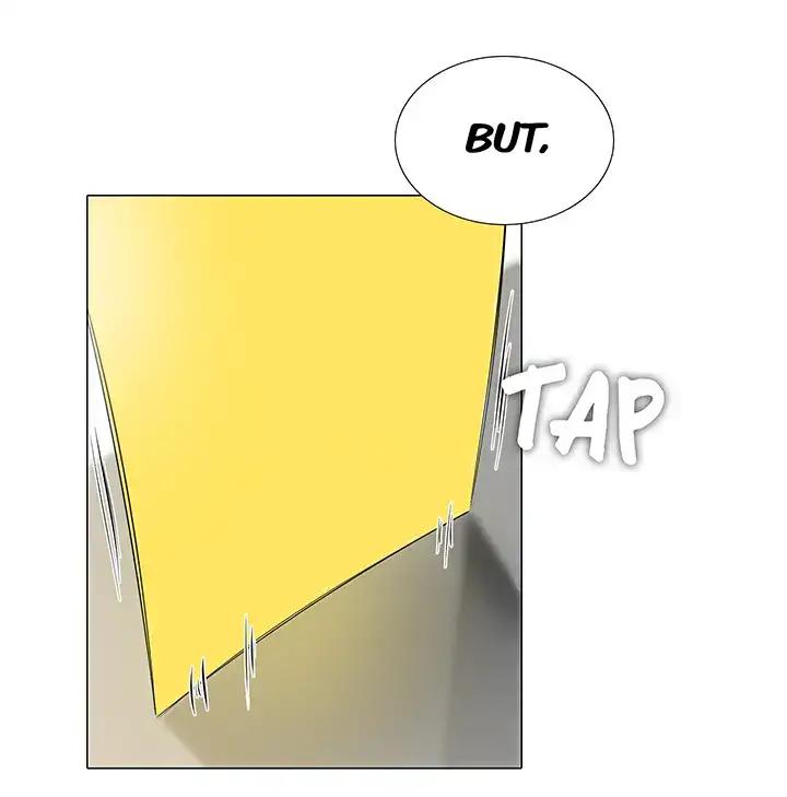 Cartoonists NSFW Chapter 21 Page 29