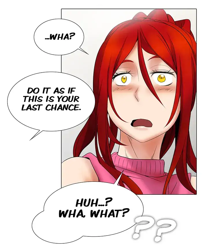 Cartoonists NSFW Chapter 21 Page 31