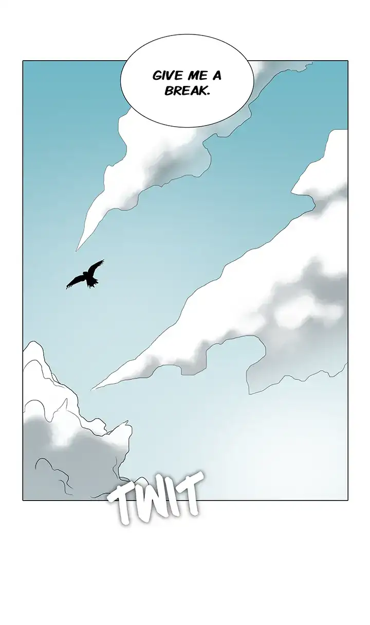 Cartoonists NSFW Chapter 22 Page 24