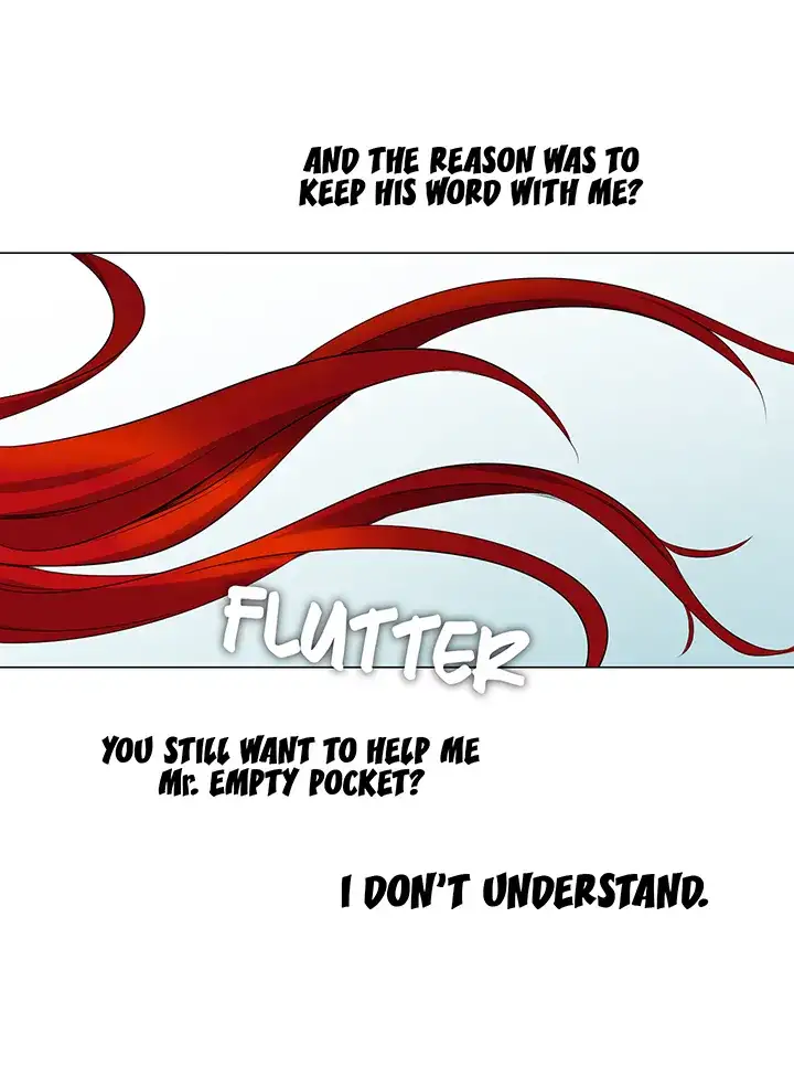 Cartoonists NSFW Chapter 22 Page 29