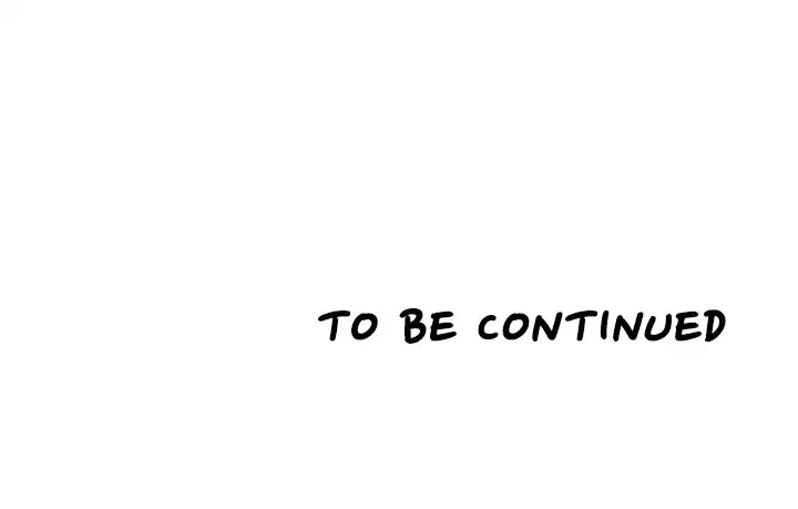 Cartoonists NSFW Chapter 22 Page 35