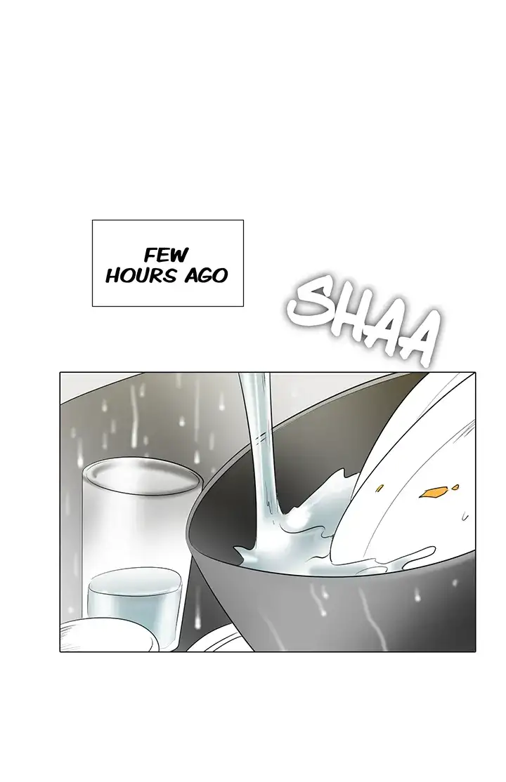 Cartoonists NSFW Chapter 25 Page 10
