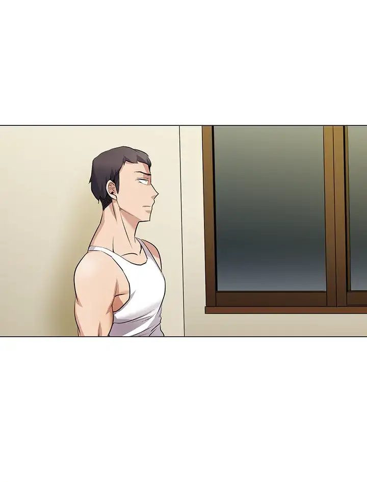 Cartoonists NSFW Chapter 25 Page 3