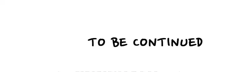 Cartoonists NSFW Chapter 25 Page 32
