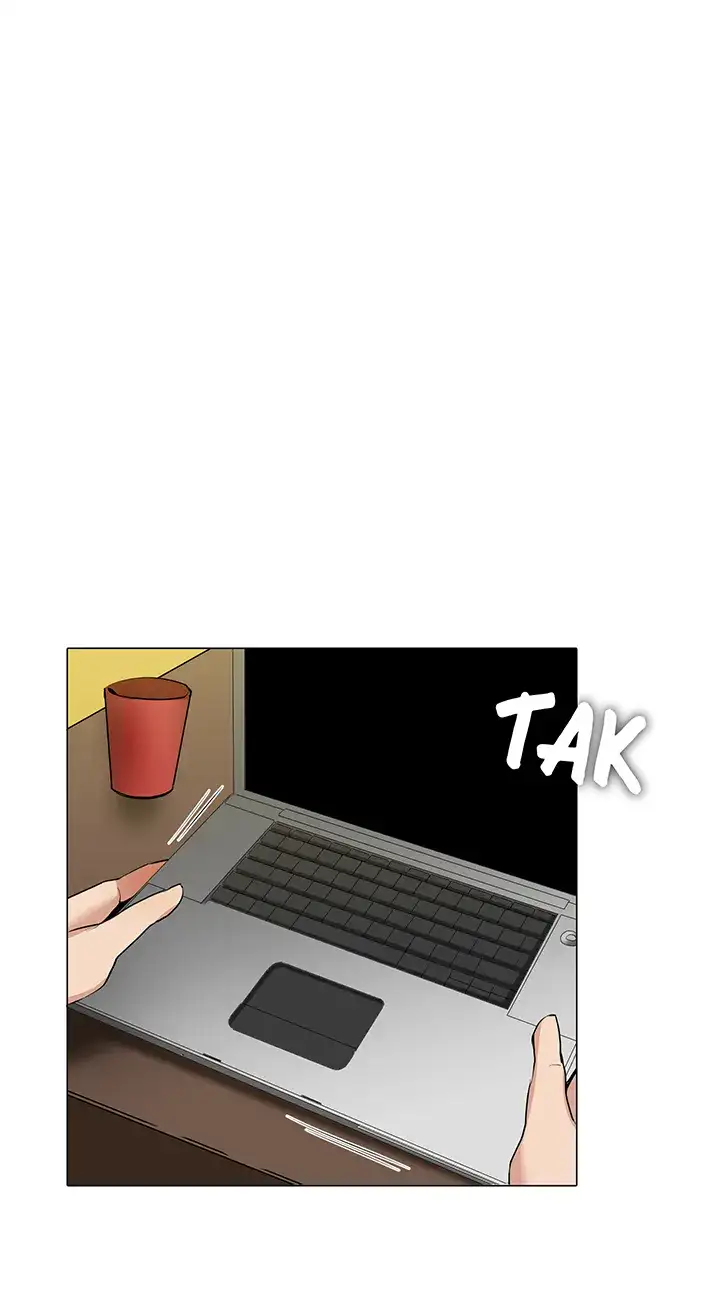 Cartoonists NSFW Chapter 26 Page 11