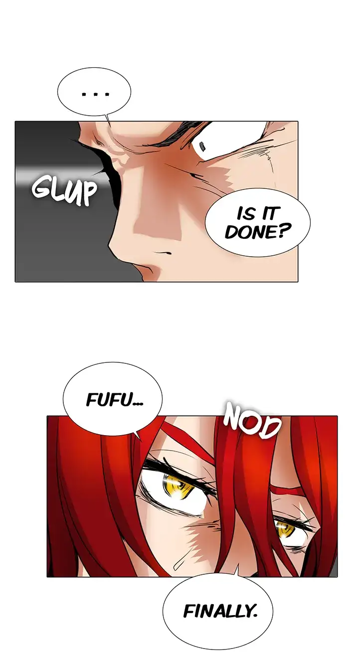 Cartoonists NSFW Chapter 26 Page 2
