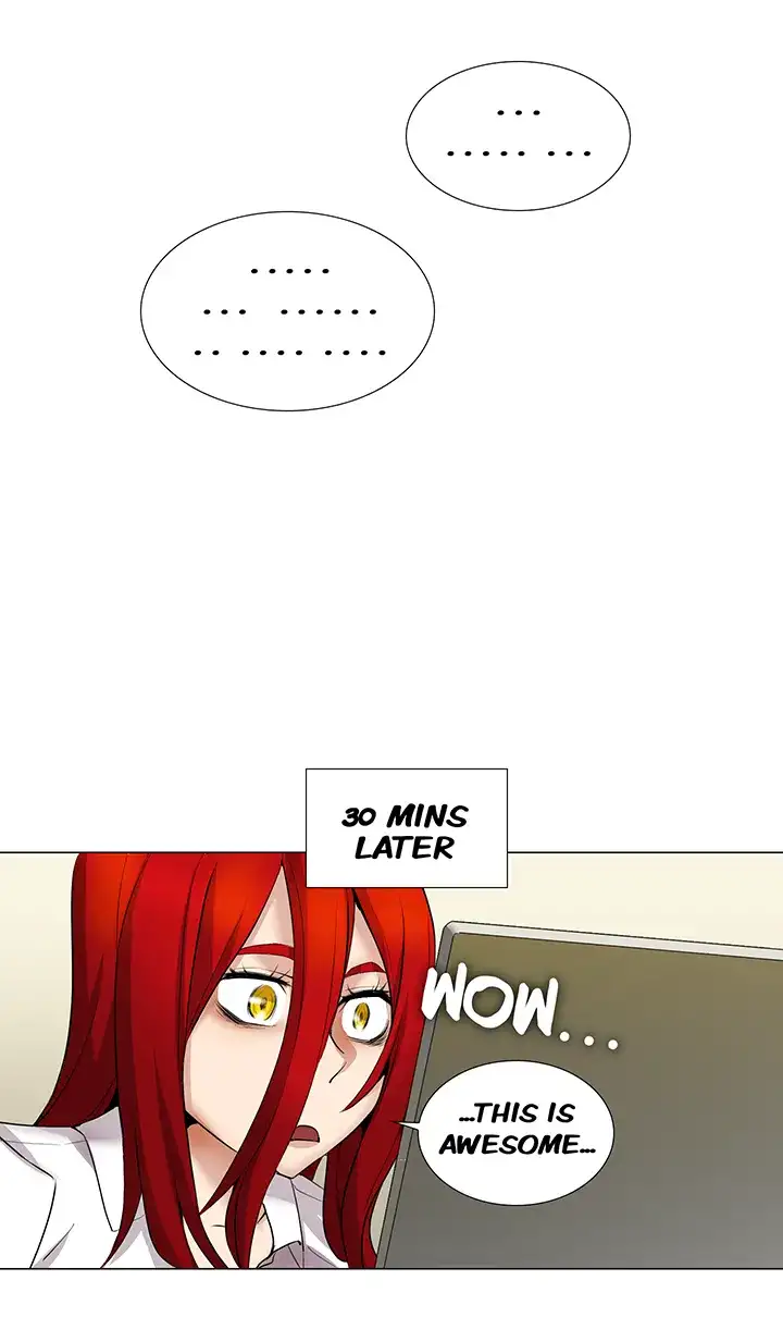 Cartoonists NSFW Chapter 26 Page 22