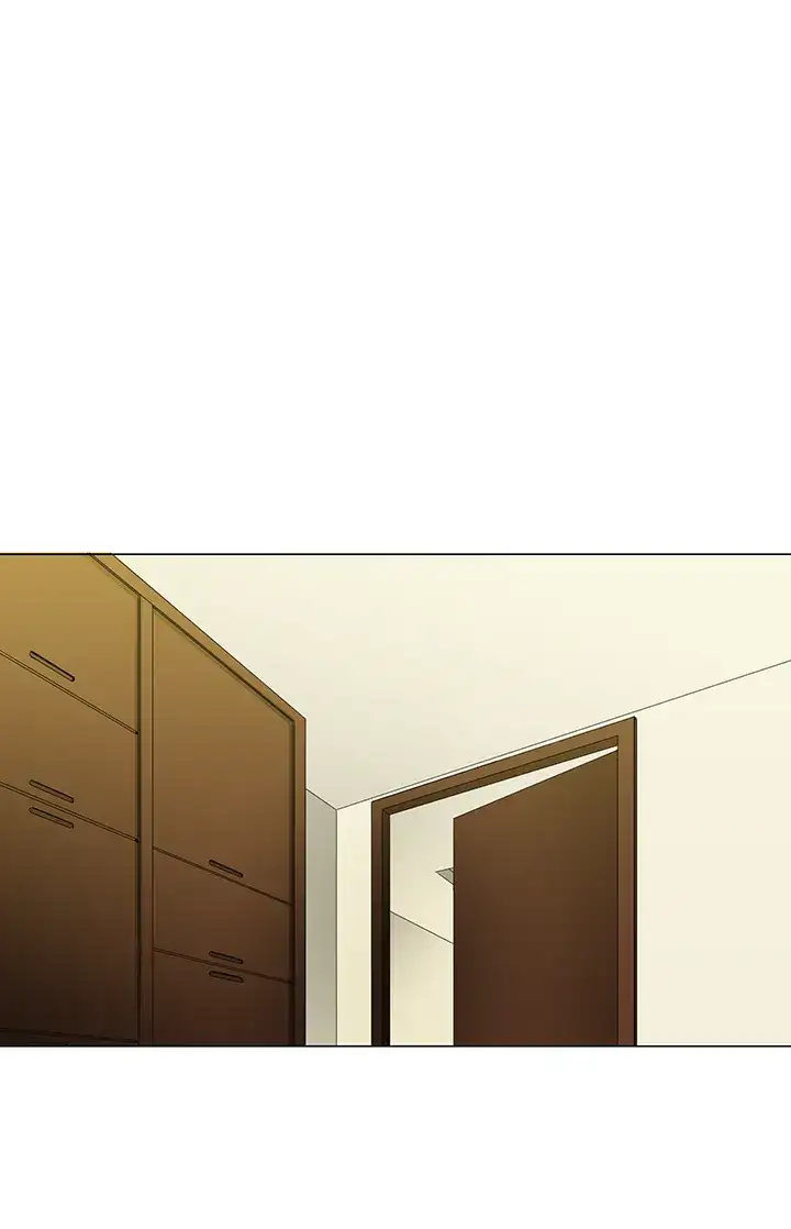Cartoonists NSFW Chapter 26 Page 6
