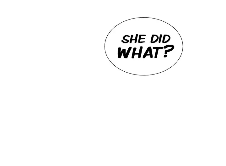 Cartoonists NSFW Chapter 27 Page 21