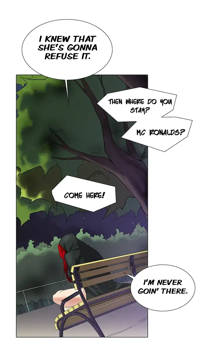 Cartoonists NSFW Chapter 27 Page 23