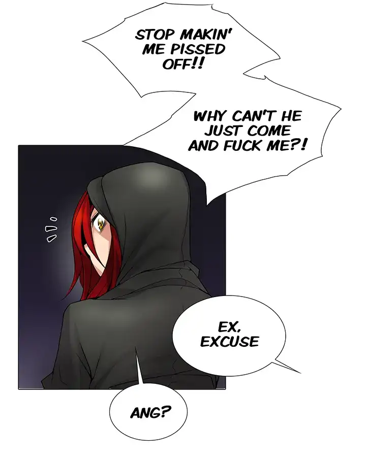 Cartoonists NSFW Chapter 28 Page 16