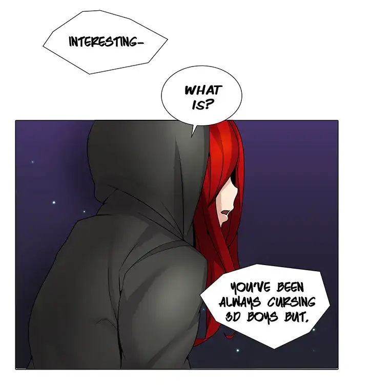 Cartoonists NSFW Chapter 28 Page 19