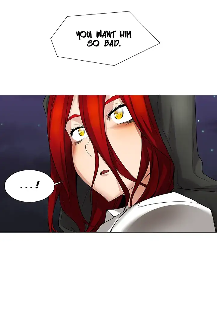Cartoonists NSFW Chapter 28 Page 20