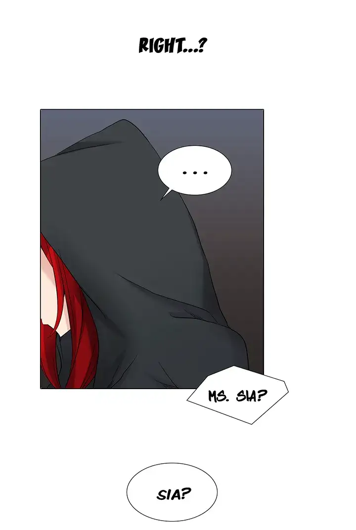 Cartoonists NSFW Chapter 29 Page 22