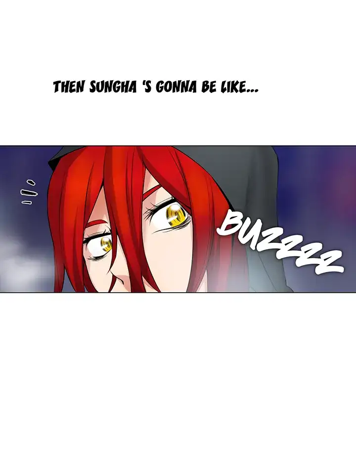 Cartoonists NSFW Chapter 29 Page 6