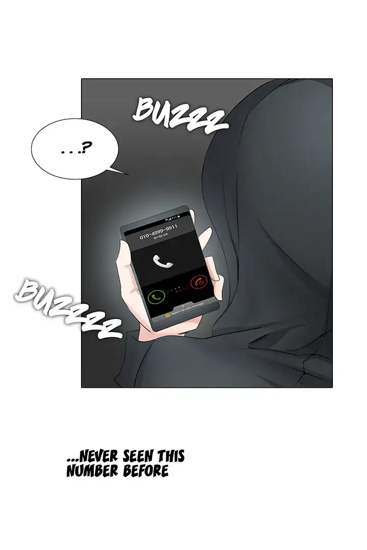 Cartoonists NSFW Chapter 29 Page 7