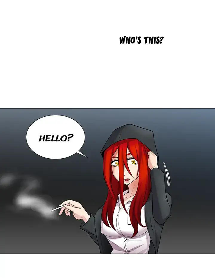 Cartoonists NSFW Chapter 29 Page 8