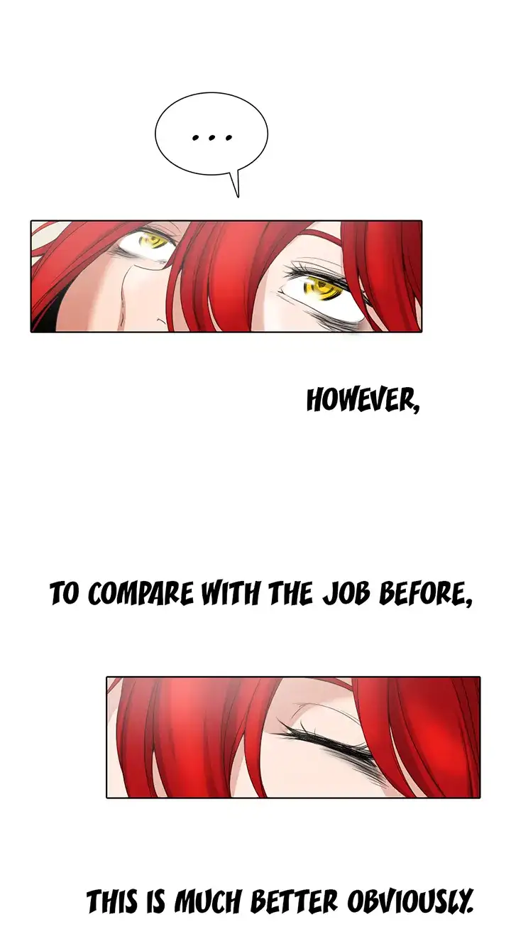 Cartoonists NSFW Chapter 3 Page 15