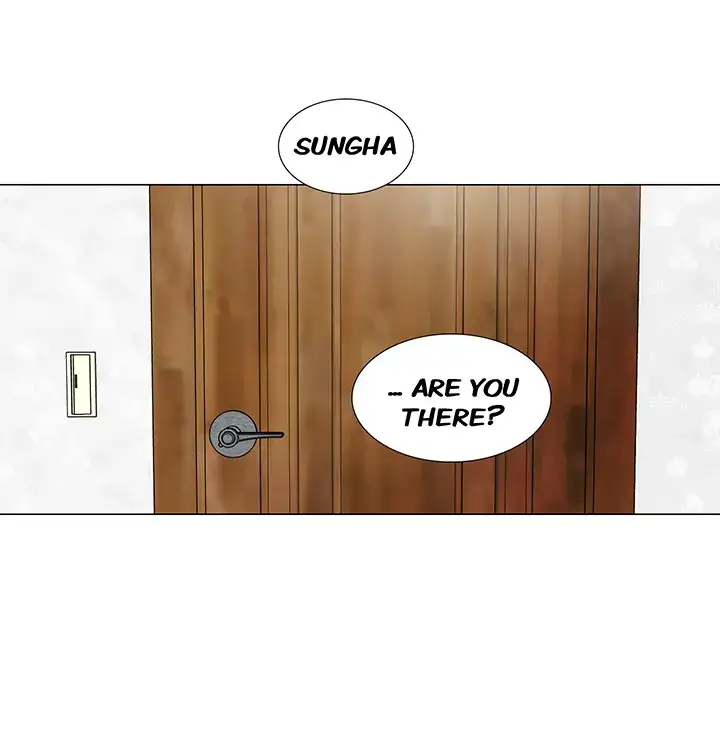 Cartoonists NSFW Chapter 30 Page 10