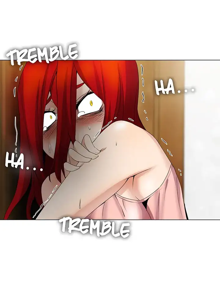 Cartoonists NSFW Chapter 31 Page 21
