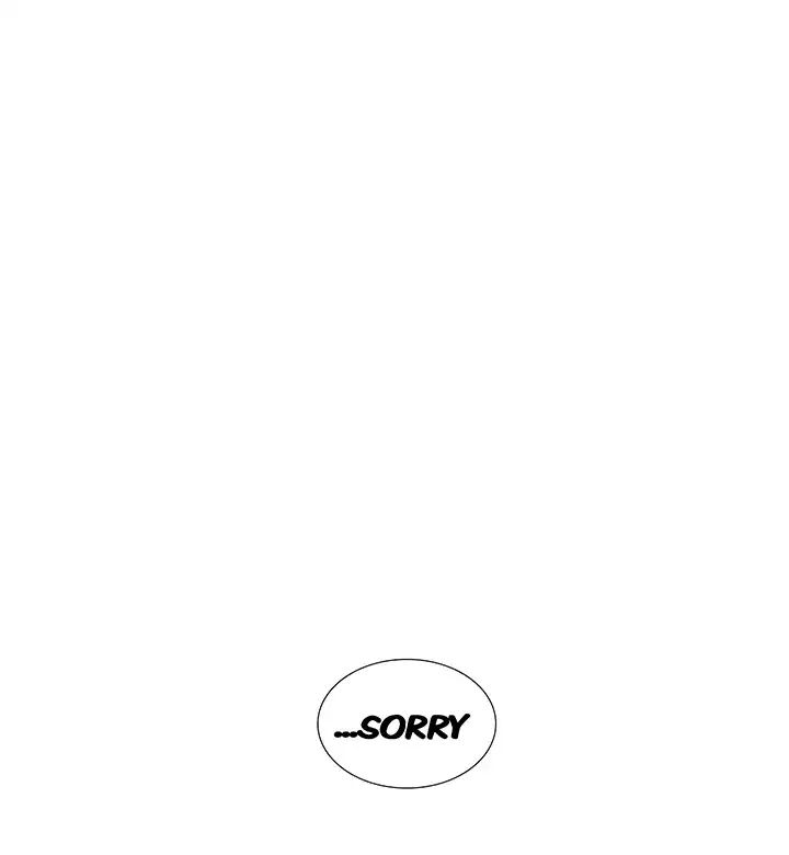 Cartoonists NSFW Chapter 31 Page 23
