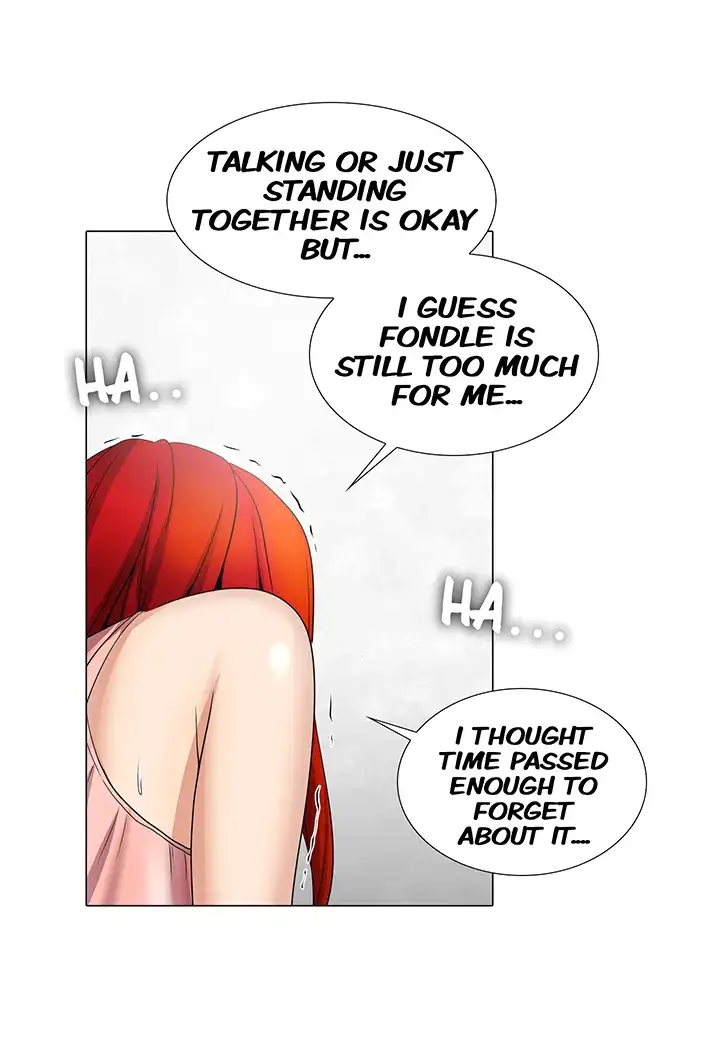 Cartoonists NSFW Chapter 31 Page 32