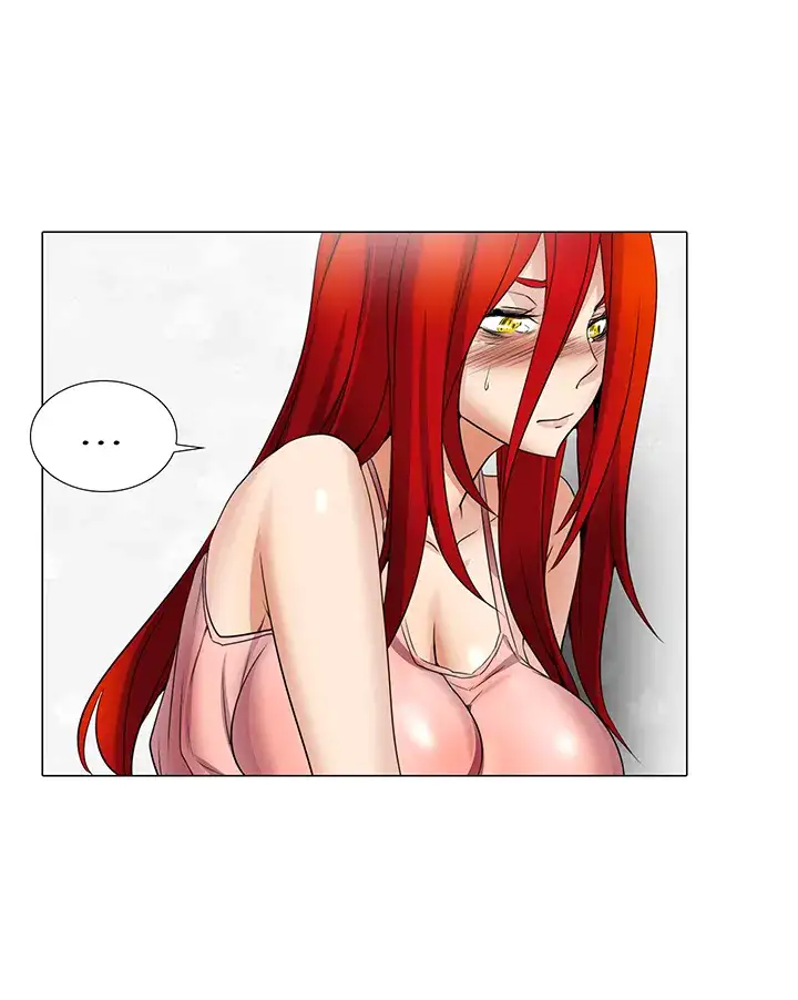 Cartoonists NSFW Chapter 31 Page 35