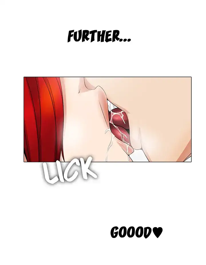Cartoonists NSFW Chapter 31 Page 8