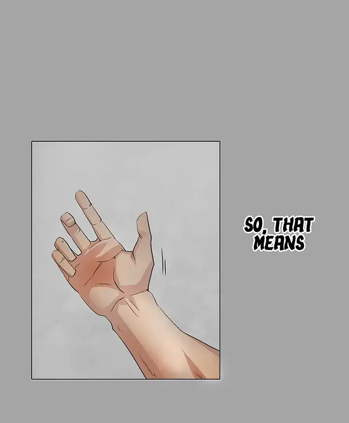 Cartoonists NSFW Chapter 32 Page 11