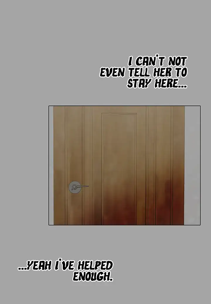 Cartoonists NSFW Chapter 32 Page 16