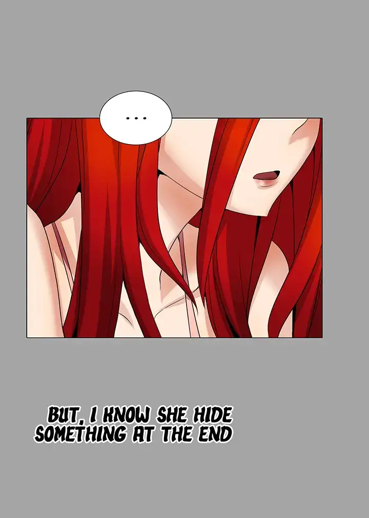 Cartoonists NSFW Chapter 32 Page 18