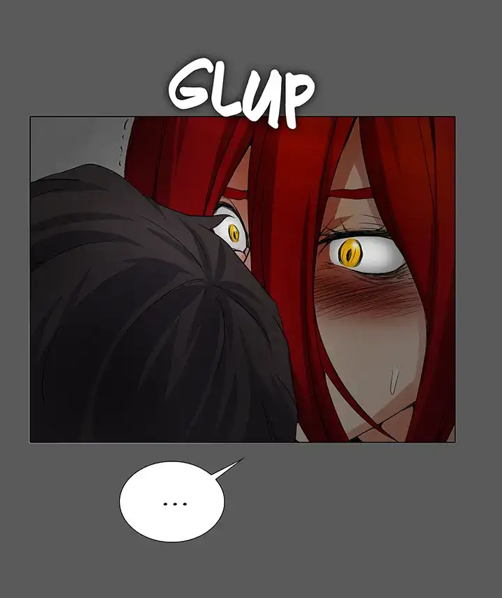 Cartoonists NSFW Chapter 32 Page 26