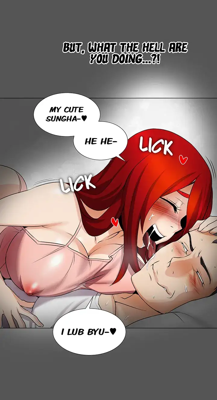 Cartoonists NSFW Chapter 33 Page 12