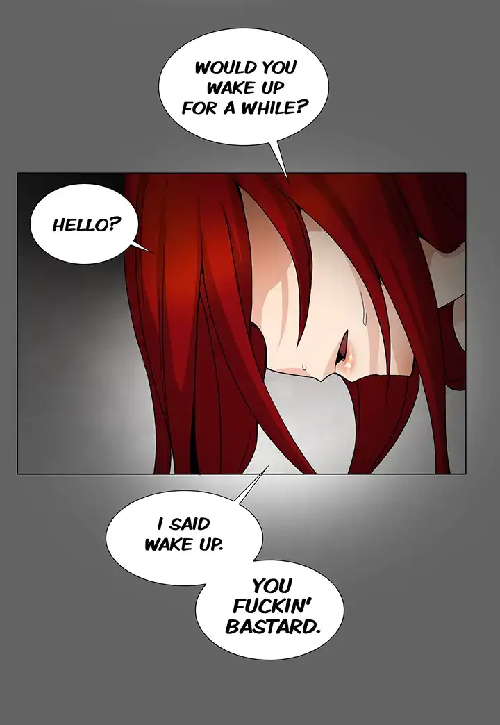 Cartoonists NSFW Chapter 35 Page 22