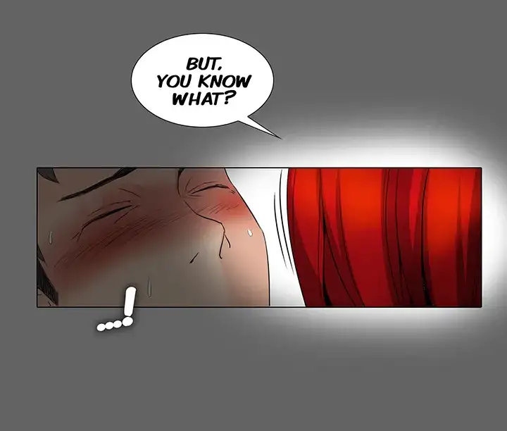 Cartoonists NSFW Chapter 36 Page 12