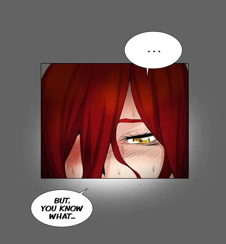 Cartoonists NSFW Chapter 36 Page 7