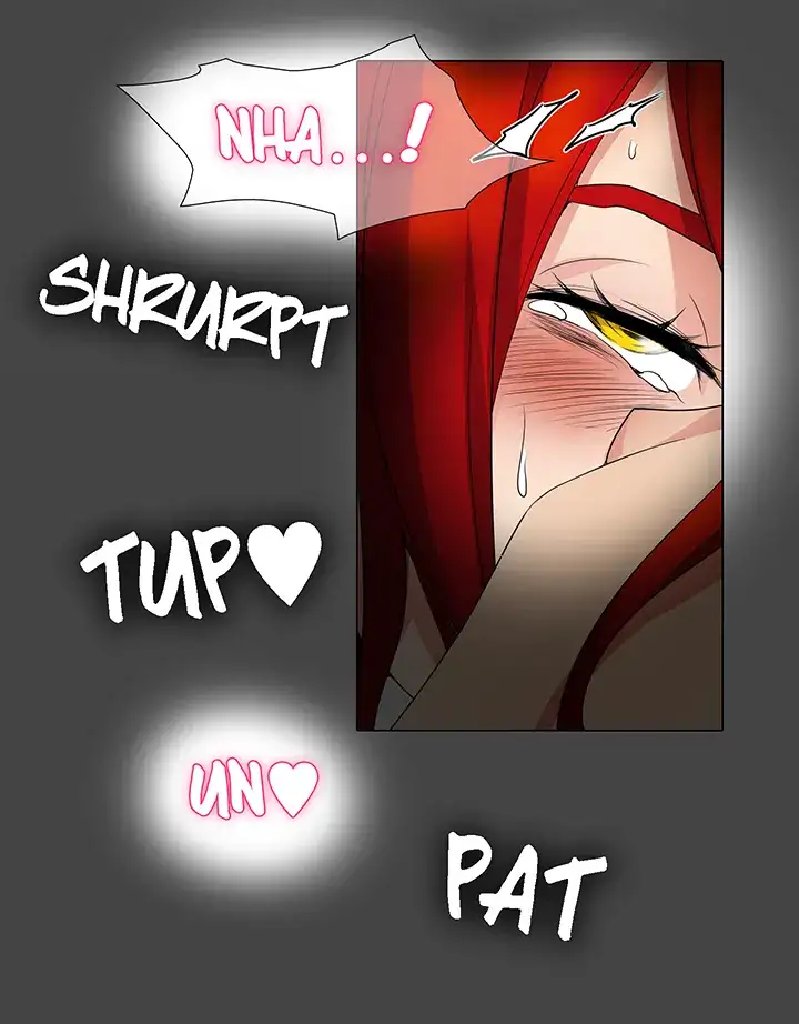 Cartoonists NSFW Chapter 37 Page 14