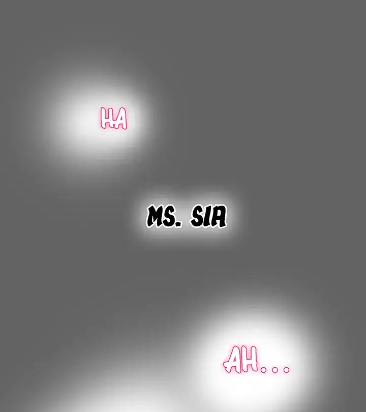 Cartoonists NSFW Chapter 37 Page 2