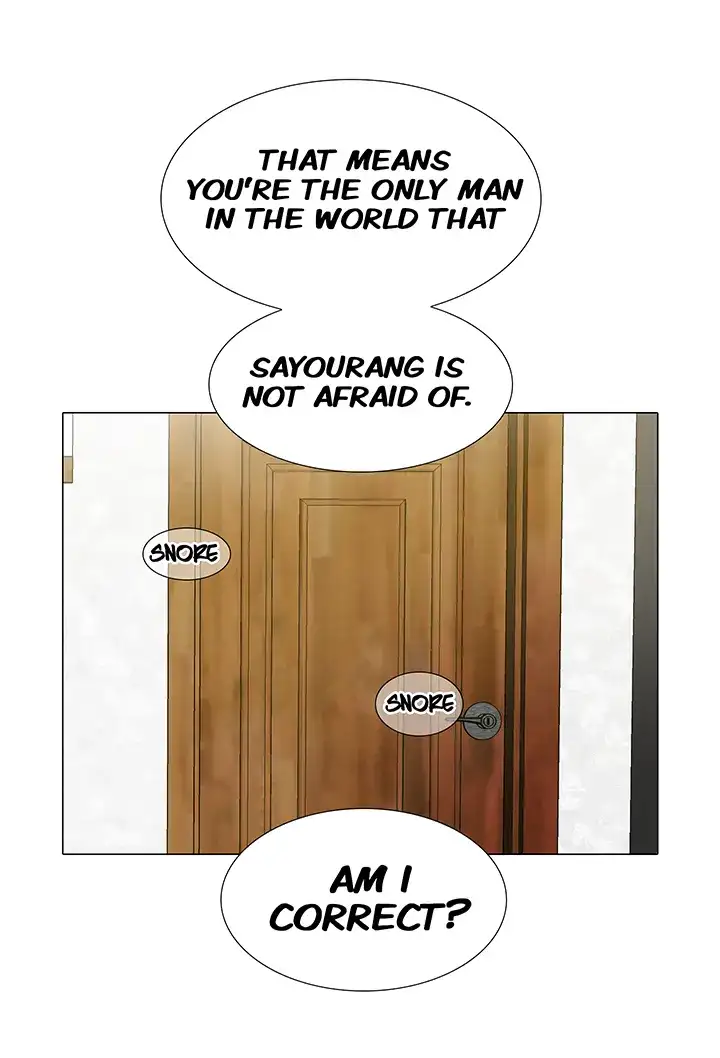 Cartoonists NSFW Chapter 38 Page 26