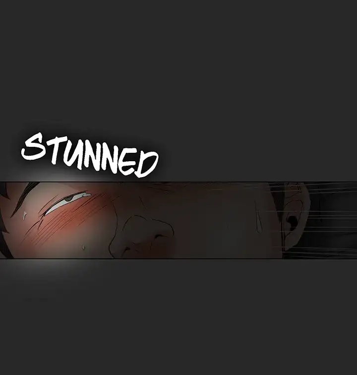 Cartoonists NSFW Chapter 38 Page 3