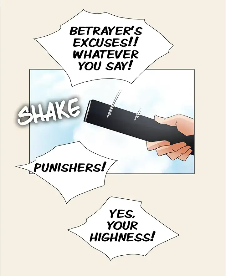 Cartoonists NSFW Chapter 39 Page 6