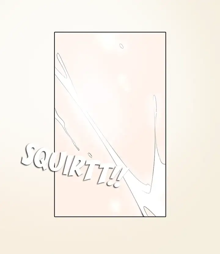 Cartoonists NSFW Chapter 4 Page 16