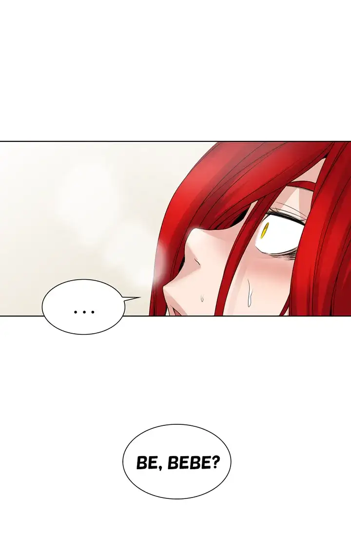 Cartoonists NSFW Chapter 4 Page 26