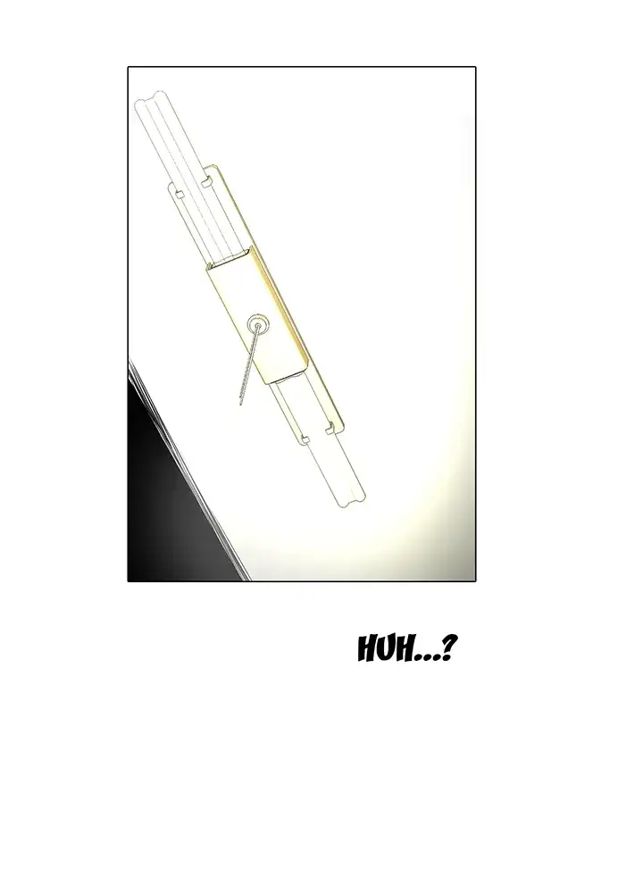 Cartoonists NSFW Chapter 40 Page 29